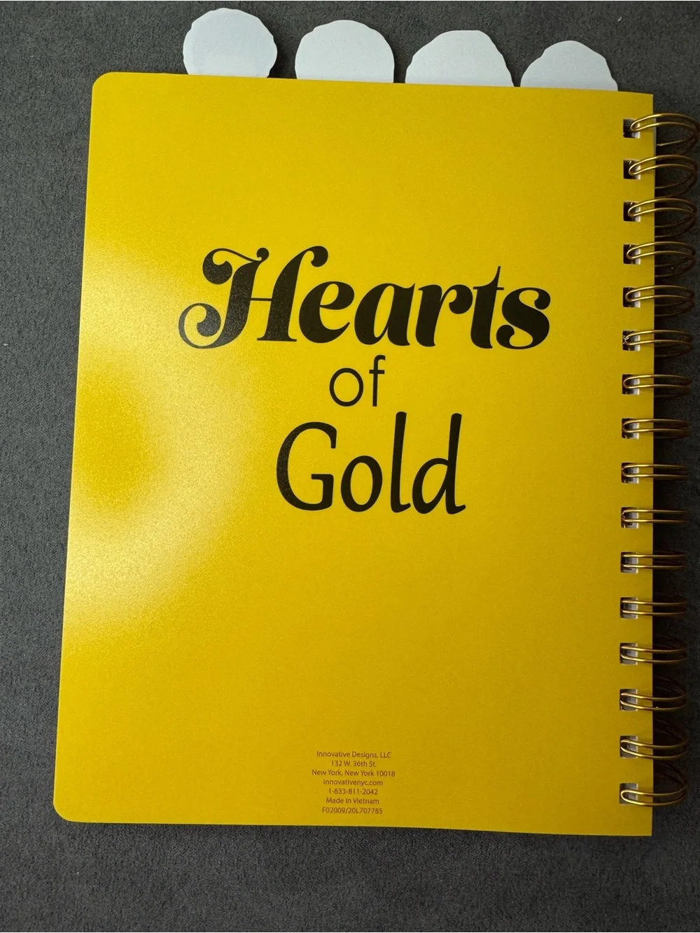 Golden Girls Spiral Notebook Journal Quotes Dorothy Blanche Sophia Rose 96 Pages